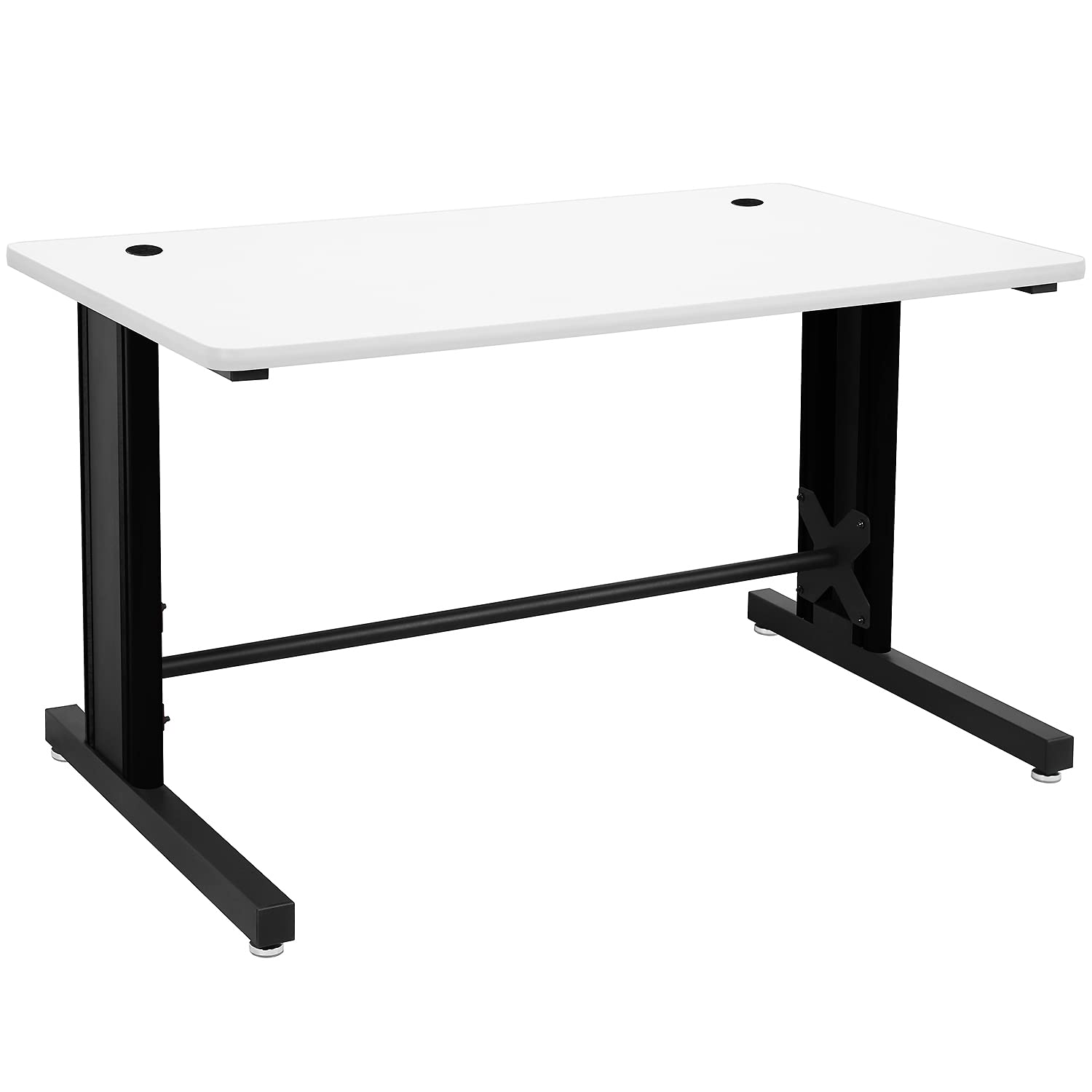 BenchPro 25