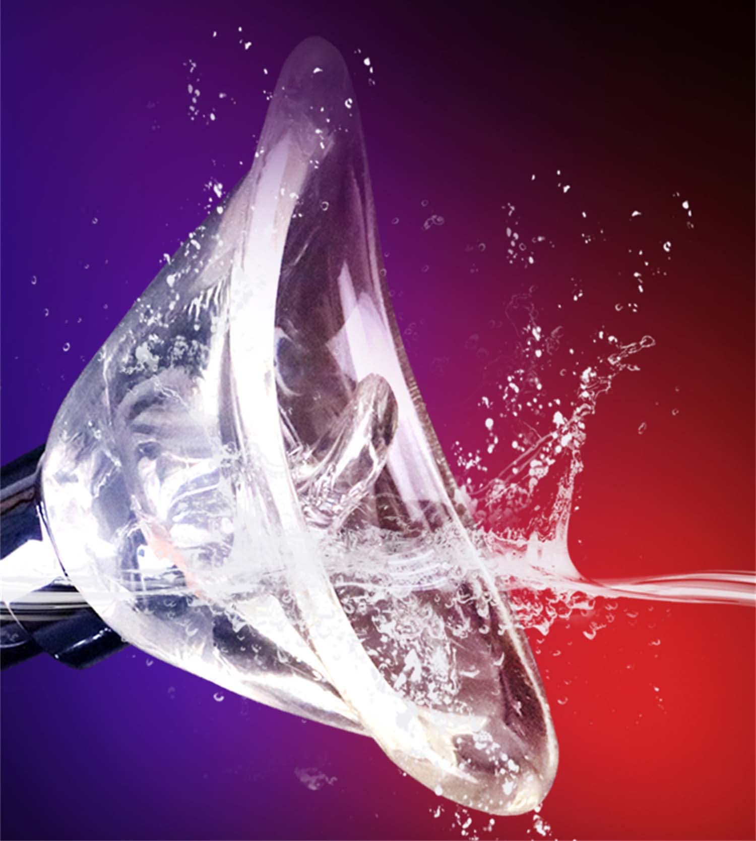 10-Speed Rechargeable Clitoral Vibrator with Suction & Licking - Silicone Adult Sex Toy for Women - Perfect for Solo Play & Couples Intimacy