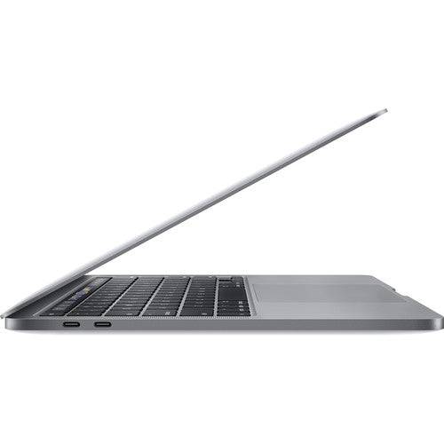 Apple MacBook Pro 13.3