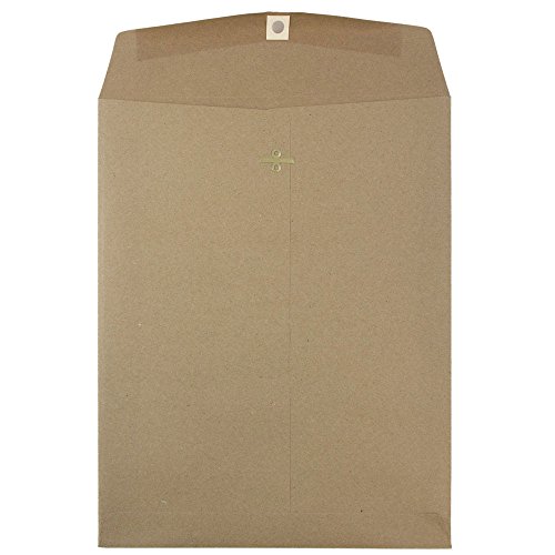 Brown Kraft