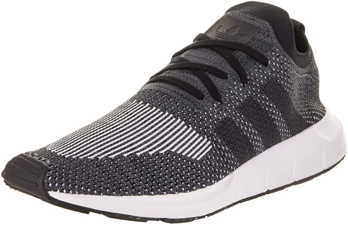 Adidas Men's Cloudfoam Advantage Sneakers - Lightweight Running Shoes for Men with Comfortable Cushioning | Perfect for Jogging, Gym Workouts & Casual Wear