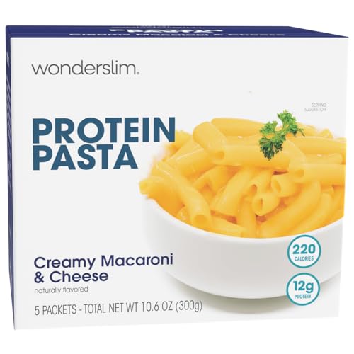 Macaroni & Cheese