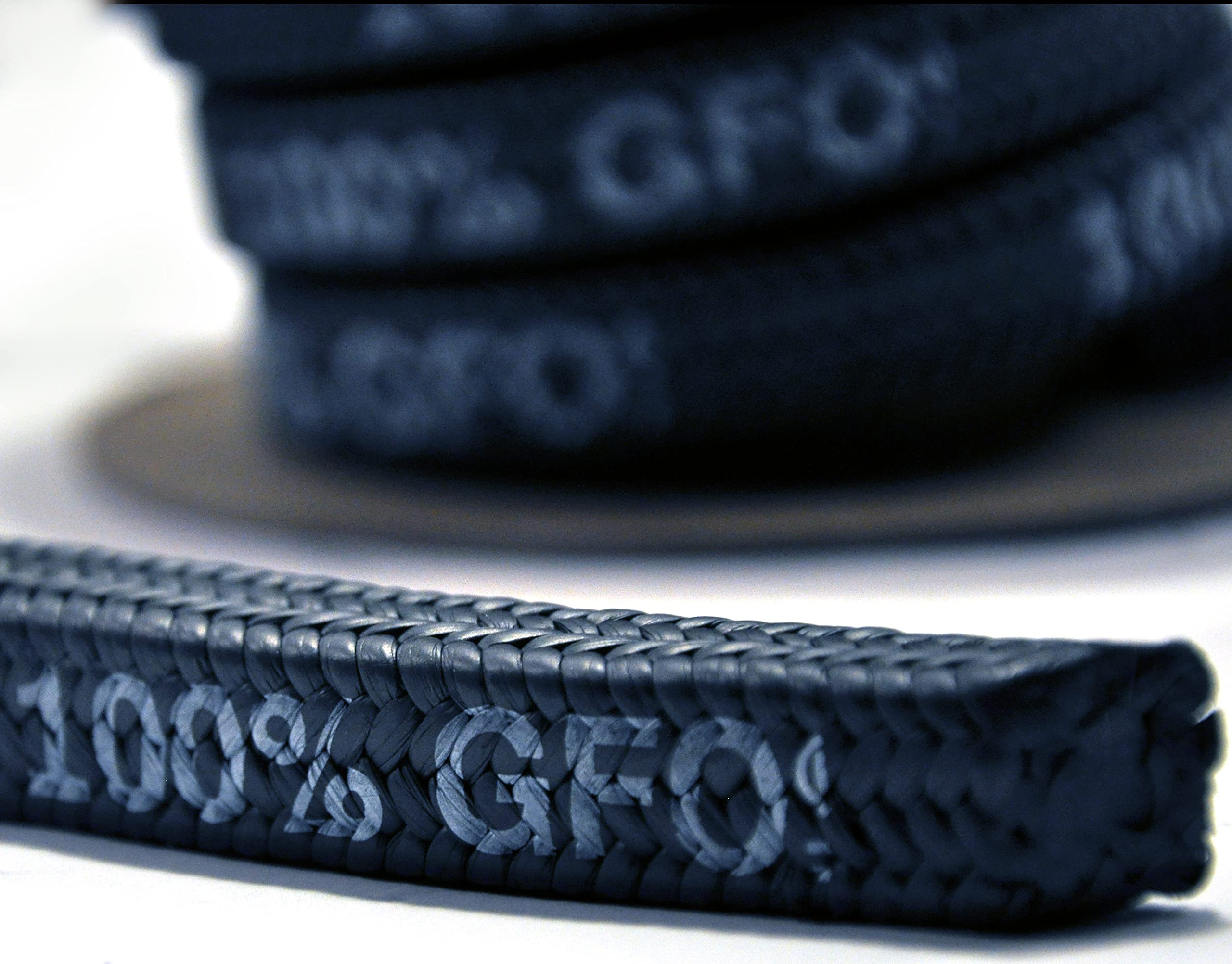 EQP-GFO - Gore GFO Fiber Packing - 5/16