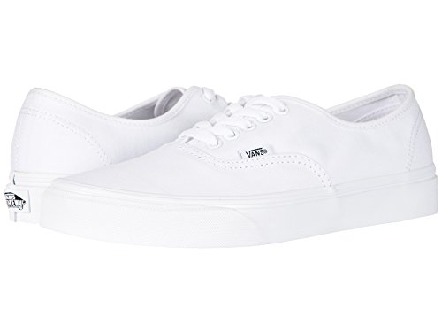White/White