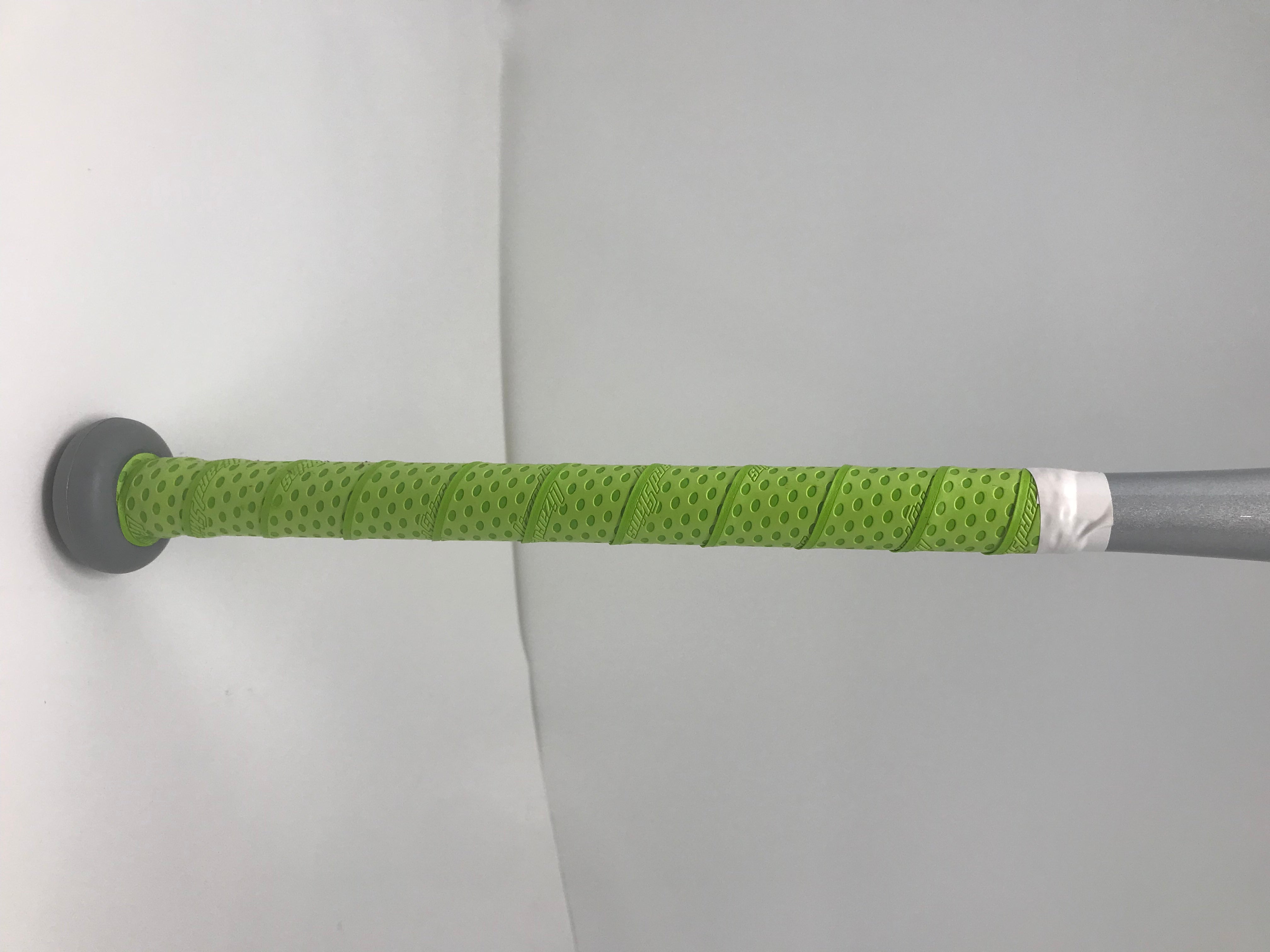 New Combat Portent PG3FP109 Fastpitch Softball Bat - 2 1/4