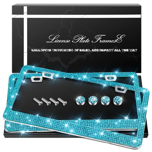 Blue Zircon