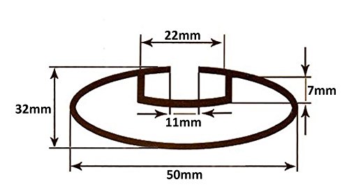 Premium ROOF Rack 135 - Heavy Duty Car Roof Rack for SUVs, Trucks & Vans | Perfect for Camping Gear, Luggage & Outdoor Adventures