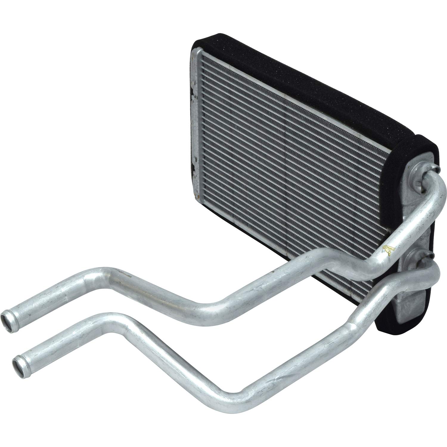 A/C Heater Core Replacement for Mitsubishi Eclipse Cross, Outlander, Outlander PHEV, Outlander Sport - High Performance Auto HVAC System Part - Perfect for Cooling & Heating Repair in Winter and Summer