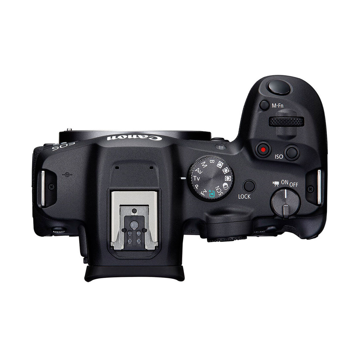 Canon EOS R7 Mirrorless Digital Camera with RF-S 18-150mm Lens Kit - Professional Photography for Travel, Vlogging & Wildlife Shooting