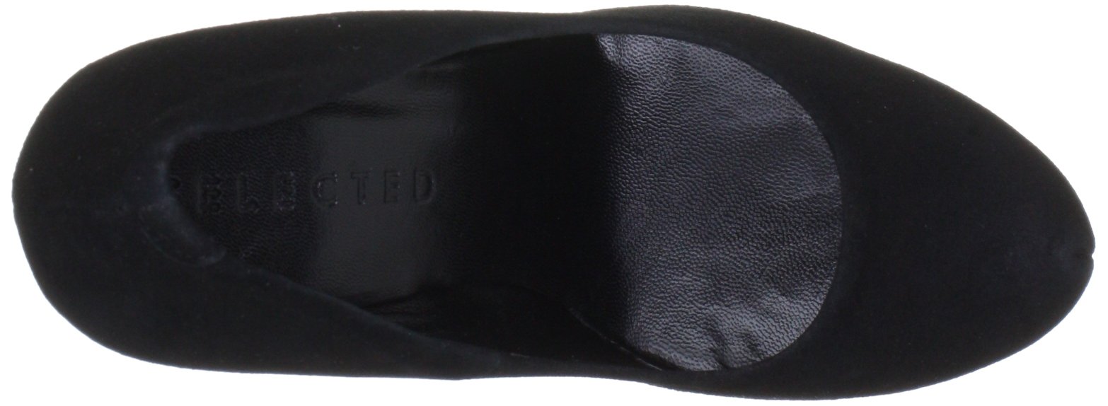 Women's Comfortable Platform Sandals - Stylish & Supportive for Summer Walking, Beach Outings & Casual Wear