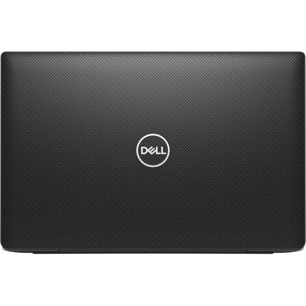 Dell Latitude 7440 Ultralight Business Laptop - 14