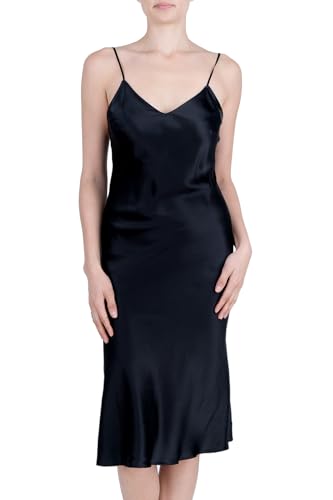 Solid Black