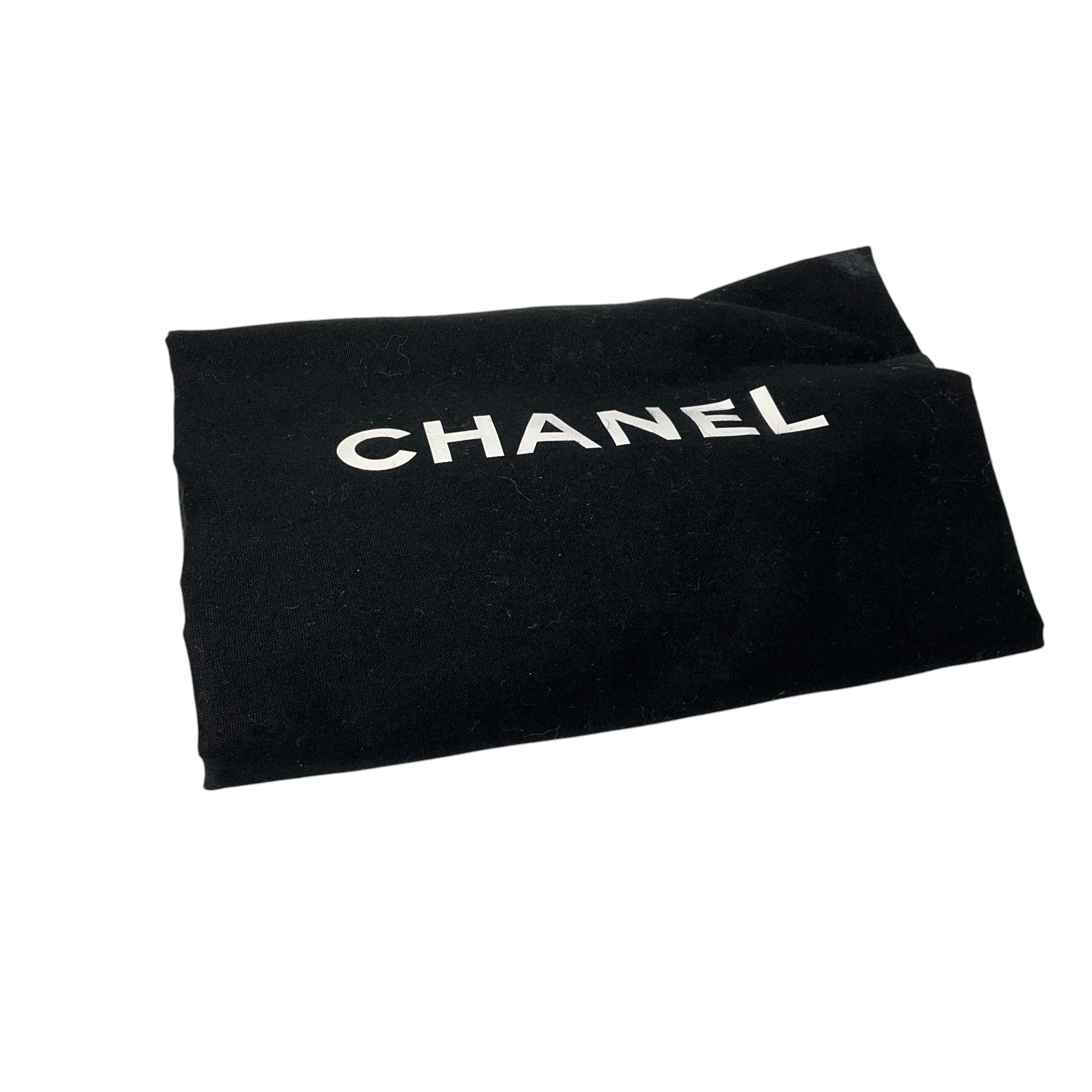 Chanel Blue Multi Paris Seoul Crochet and Lambskin Medium Flap Bag - Luxury Designer Handbag for Women, Perfect for Parties, Travel & Everyday Use