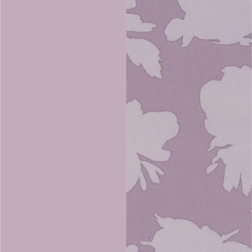 Lilac Mod