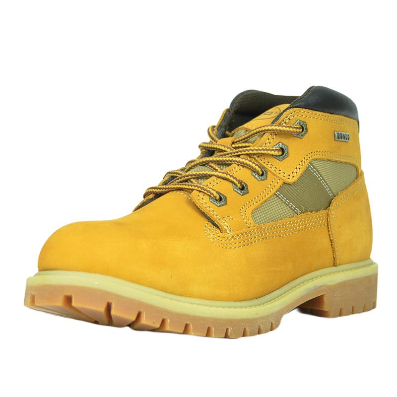 ZANCO Men's 5