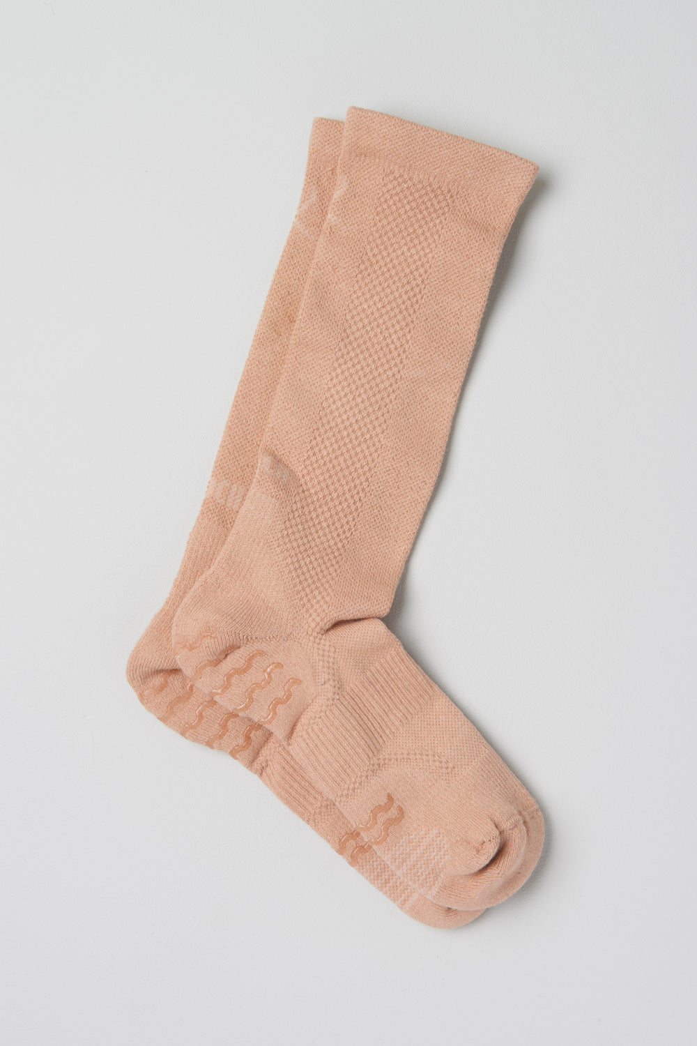 Blochsox Dance Socks for Women & Men - Non-Slip Ballet, Jazz, and Yoga Socks - Perfect for Dance Class, Studio Practice, and Performance