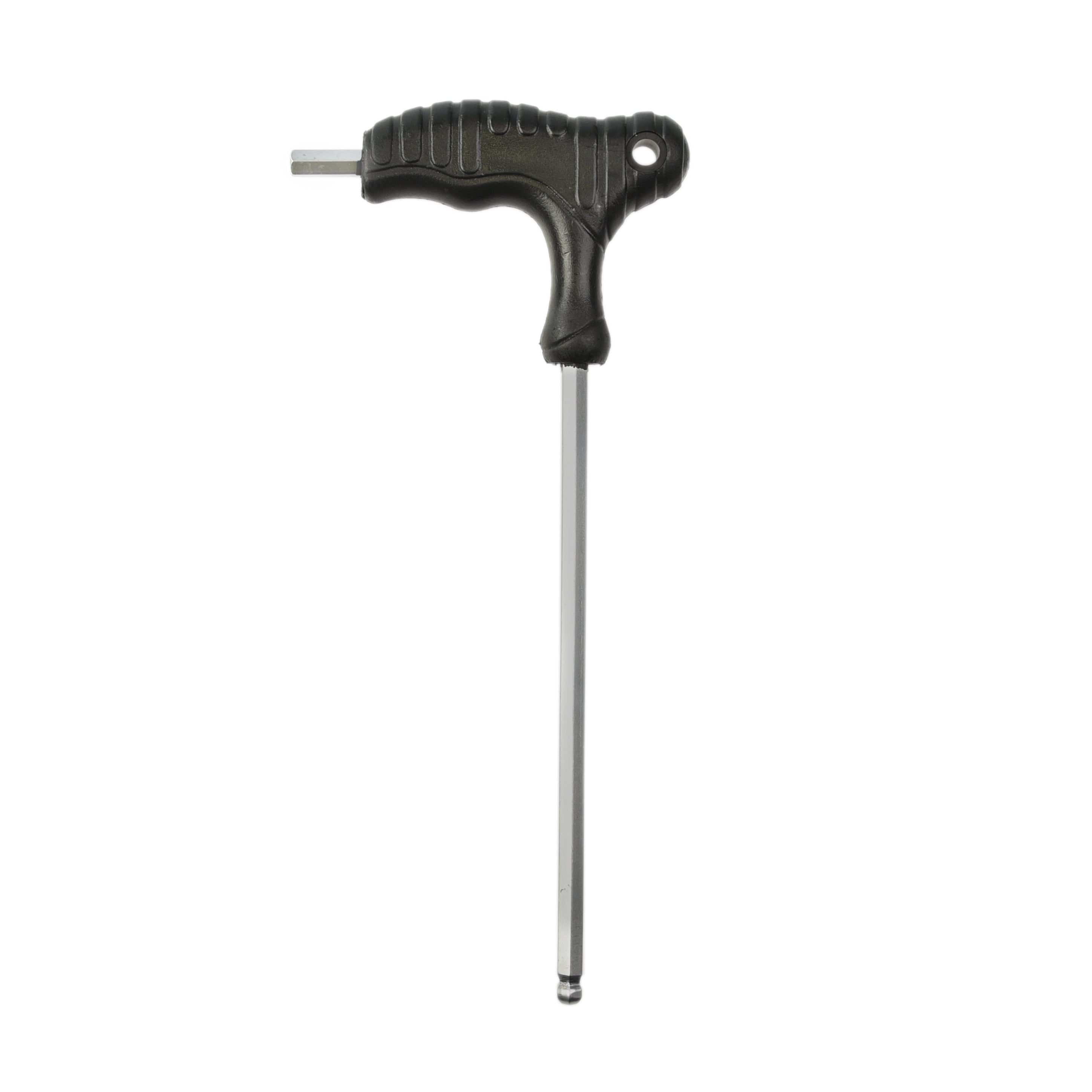 6mm Allen Key Set - Premium Hex Key Wrench Tools for Bikes, Furniture & DIY Projects - Durable & Precision Made for Home Repair and Maintenance