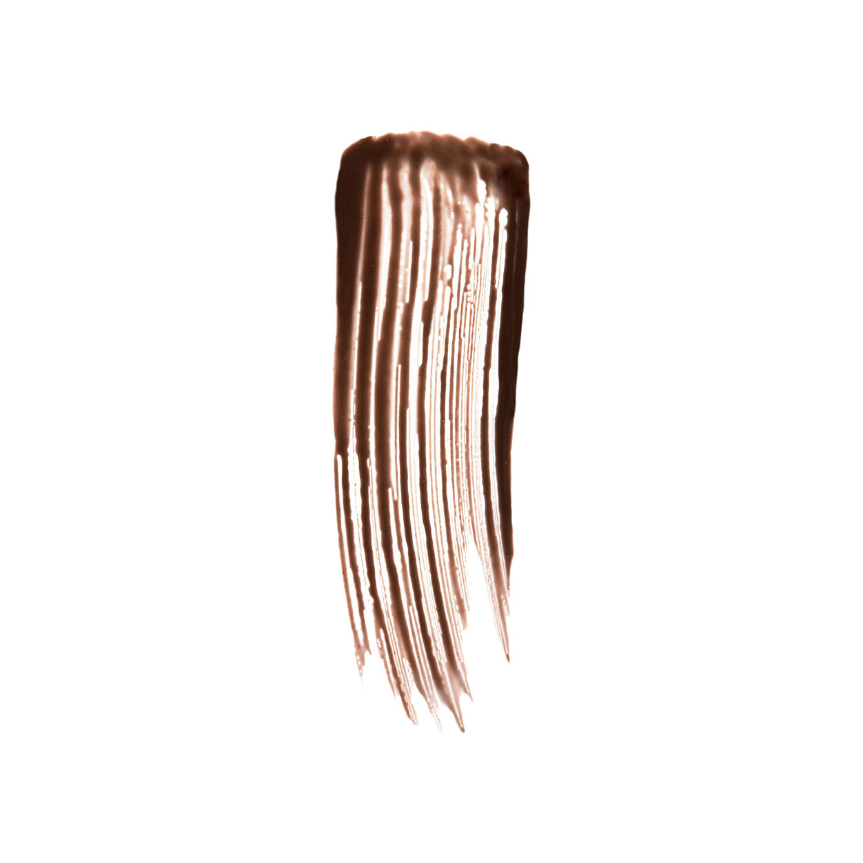 FeatherTouch Brow Gel - Natural Hold & Fluffy Brows | Waterproof & Smudge-Proof | Perfect for Everyday Makeup & Special Occasions