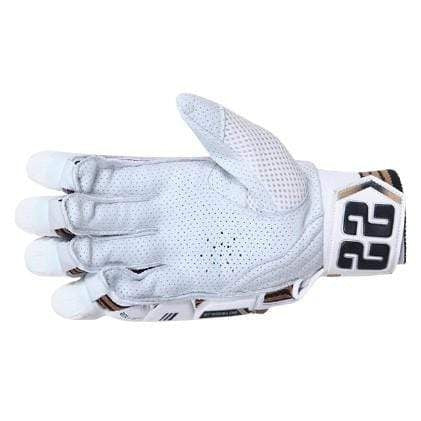 SS Gladiator Batting Gloves - Premium Baseball & Softball Training Gloves for Men & Women - Perfect for Hitting, Fielding & Practice Sessions