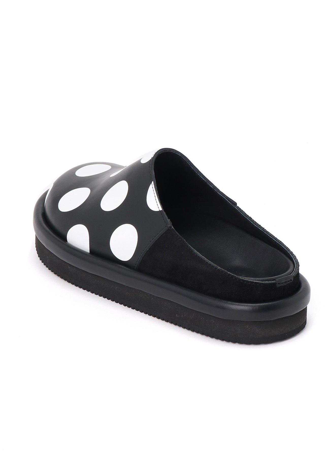 Premium Cow Leather Sandals for Women & Men - Comfortable & Durable Handmade Leather Footwear for Beach, Travel & Casual Wear