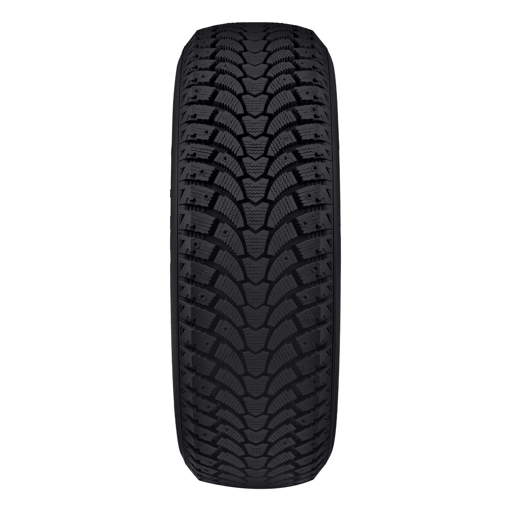 185/55R15 Antares Grip 60 Ice 86T Winter Tires - Premium Snow & Ice Traction for Cars, SUVs - Perfect for Cold Weather & Icy Road Conditions