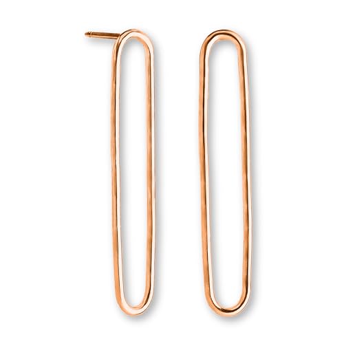 14K Rose Gold Fill