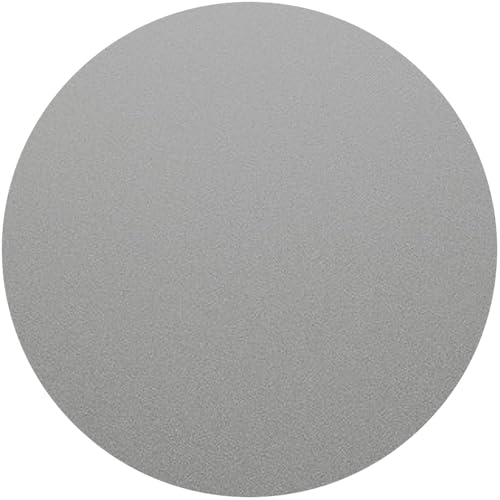 Matte Gray