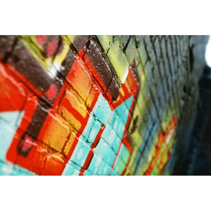 Kodak Ektachrome E100D 35mm Color Reversal Film - 36 Exposures for Professional Photography, Travel & Landscape Shooting - High-Quality Slide Film for Vibrant Colors & Fine Grain