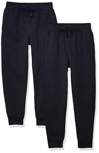 New Navy 2-pack