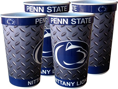 Nittany Lions