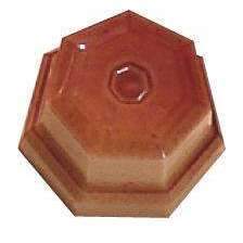 Premium Ruby Chocolate Molds for Baking - Heart, Star & Flower Shapes - Food Grade Silicone Candy Molds for DIY Desserts, Party Treats & Holiday Gifting