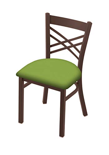 Canter Kiwi Green