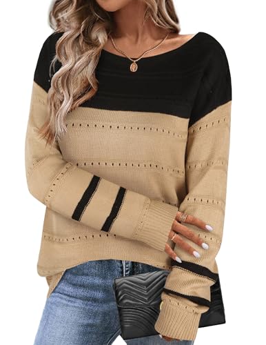 Mocha Brown+black