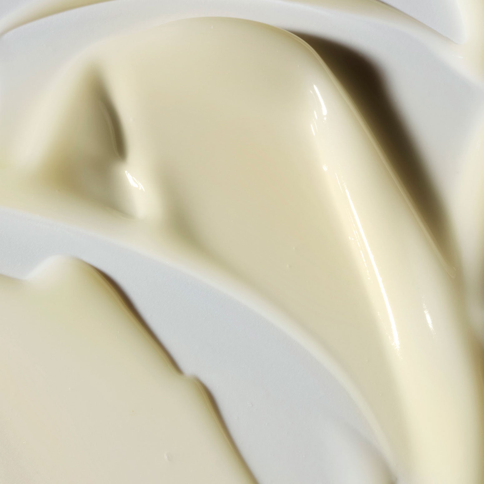 Ultra Light Moisturizer for Face - Hydrating & Non-Greasy Daily Moisturizing Cream - Perfect for Dry, Sensitive & Oily Skin - Day & Night Use
