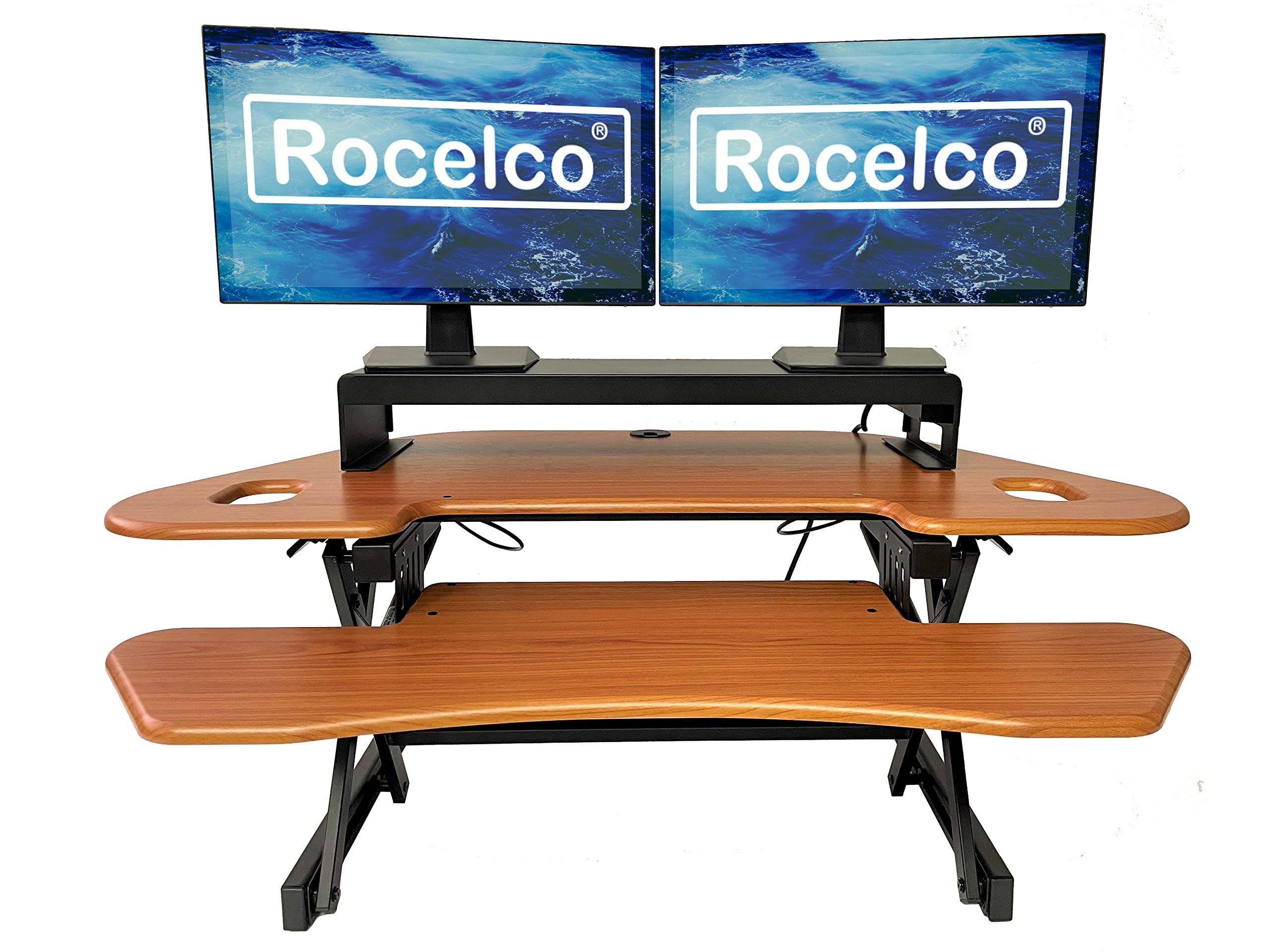 Rocelco 46