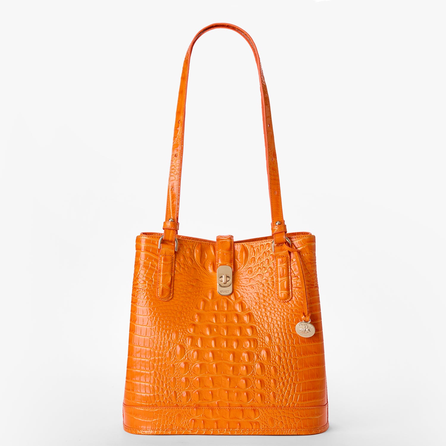 Mango Orange Melbourne