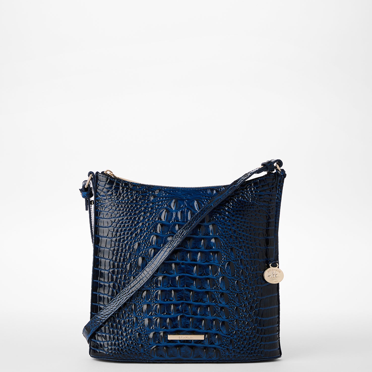 Katie Anchor Melbourne Q8615100951 - Stylish Women's Handbag for Work, Travel & Everyday Use