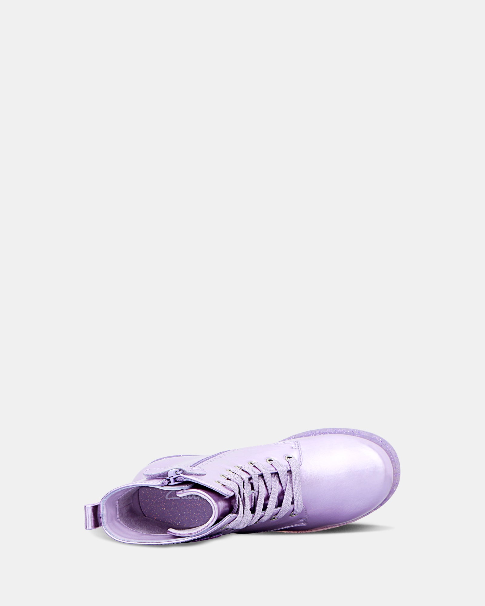 Regan Lilac Perfume for Women - Floral Fragrance with Long Lasting Scent, Perfect for Daily Wear, Date Night & Special Occasions