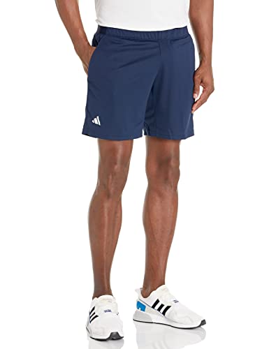 Collegiate Navy