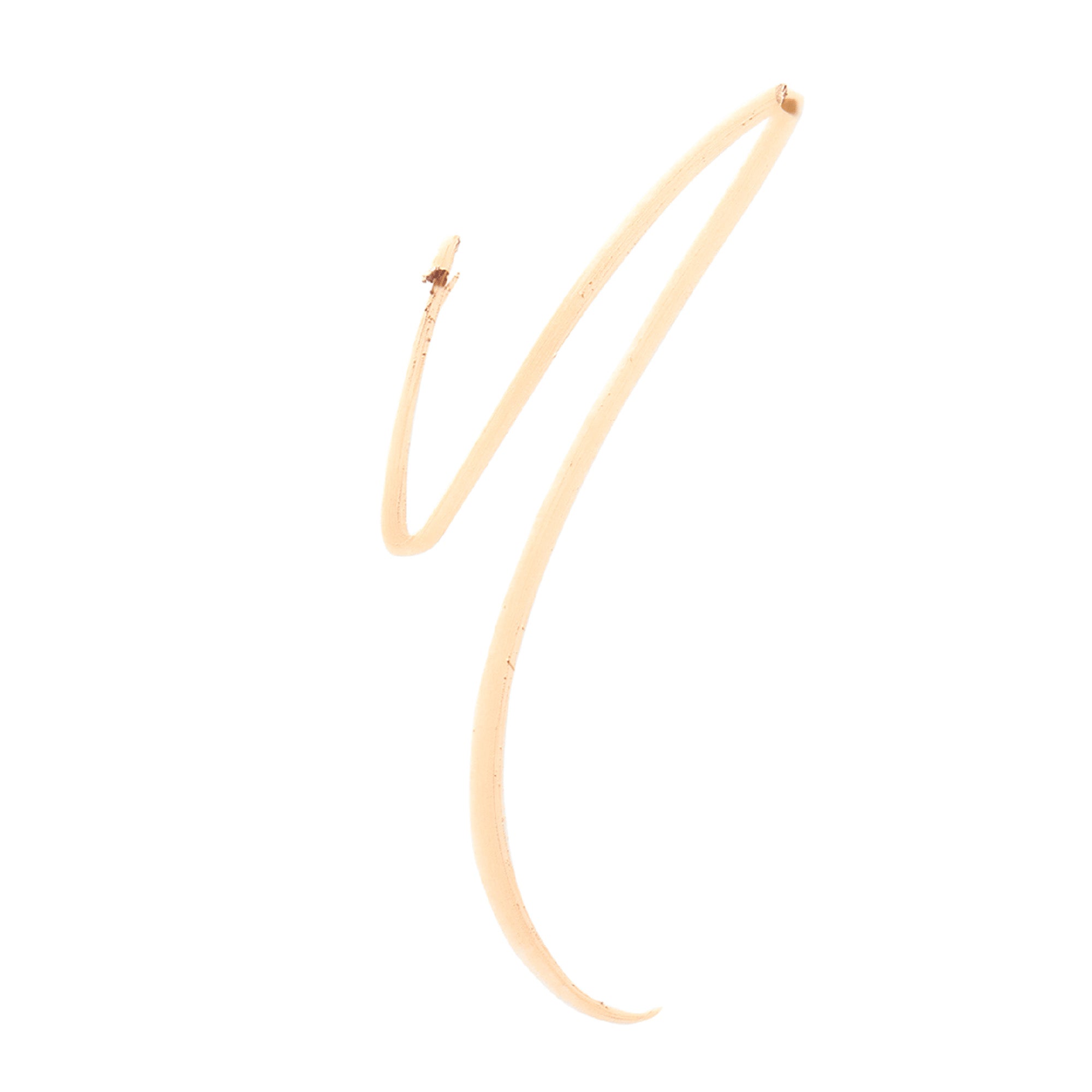 Instant Brightening Waterline Pencil - Long Lasting Eye Liner for Waterline & Tightline - Perfect for Everyday Makeup & Natural Eye Enhancement