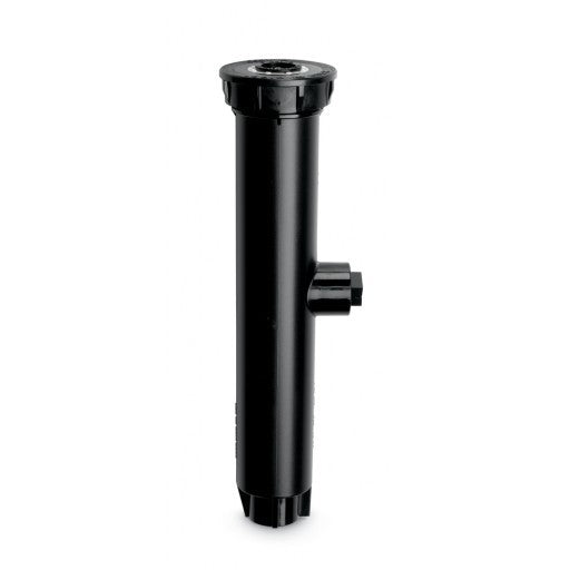 Rain Bird 1800 Series Pop-Up Sprinkler Head (Body Only) - Model A44205 - Durable Lawn & Garden Irrigation for Residential & Commercial Landscapes