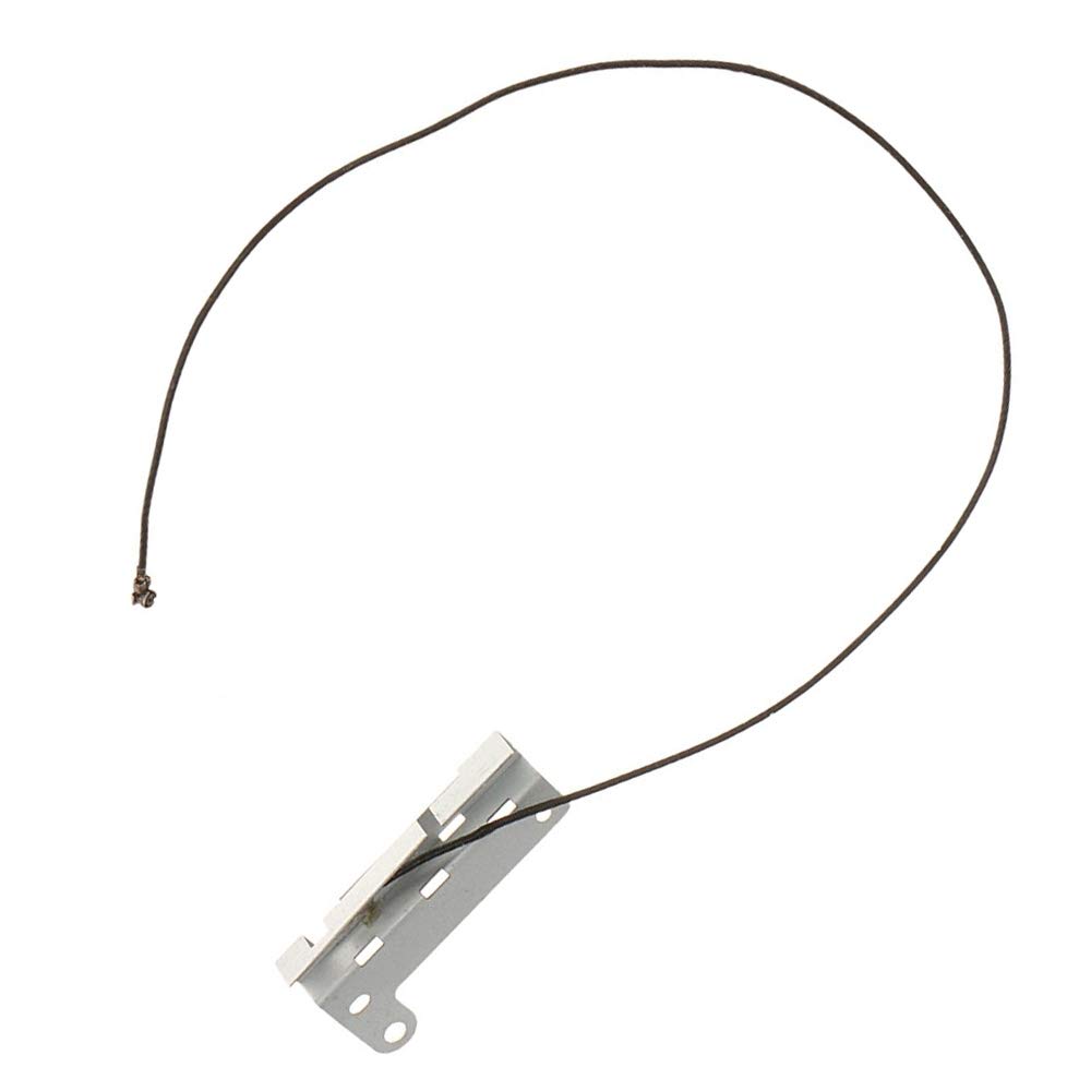 MMOBIEL Replacement Bluetooth/Wifi Antenna Cable with Metal Plate & TR8 Screwdriver for PlayStation PS4 CUH-1001A/CUH-1115A - Enhanced Signal for Gaming & Streaming