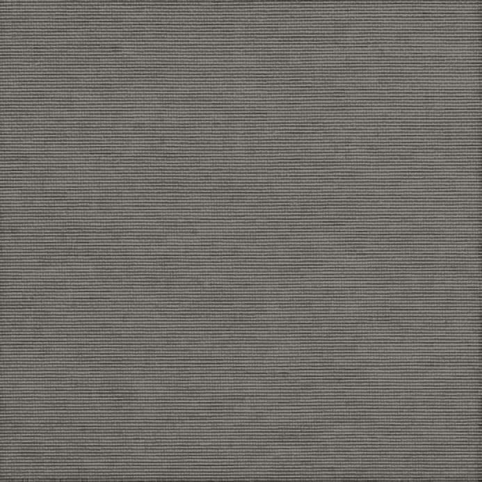 Charcoal Grey