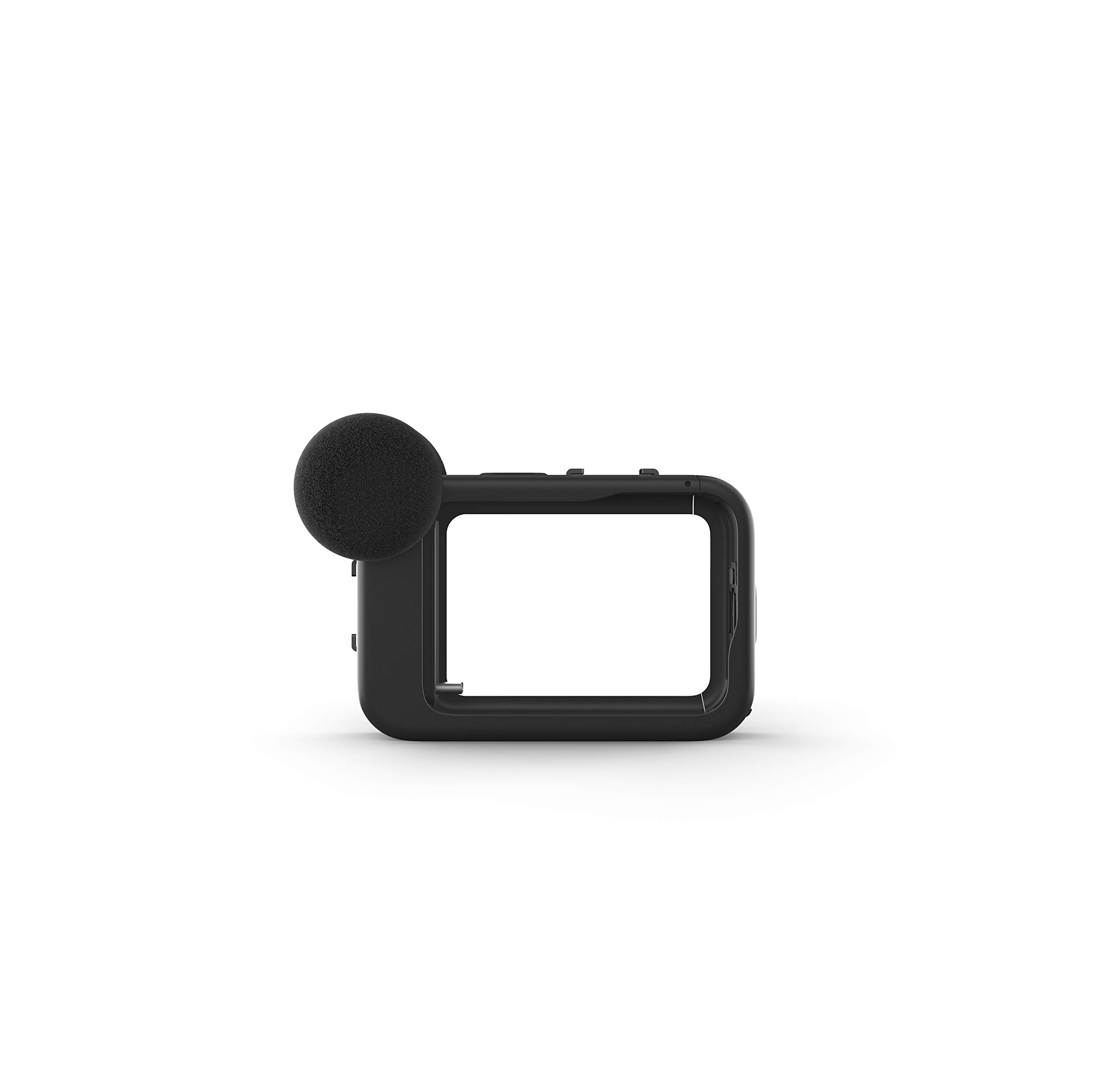 GoPro Volta - Official Grip, Tripod, Charger & Remote for HERO9 Black | Waterproof Action Camera Accessory | Perfect for Vlogging, Travel & Outdoor Adventures