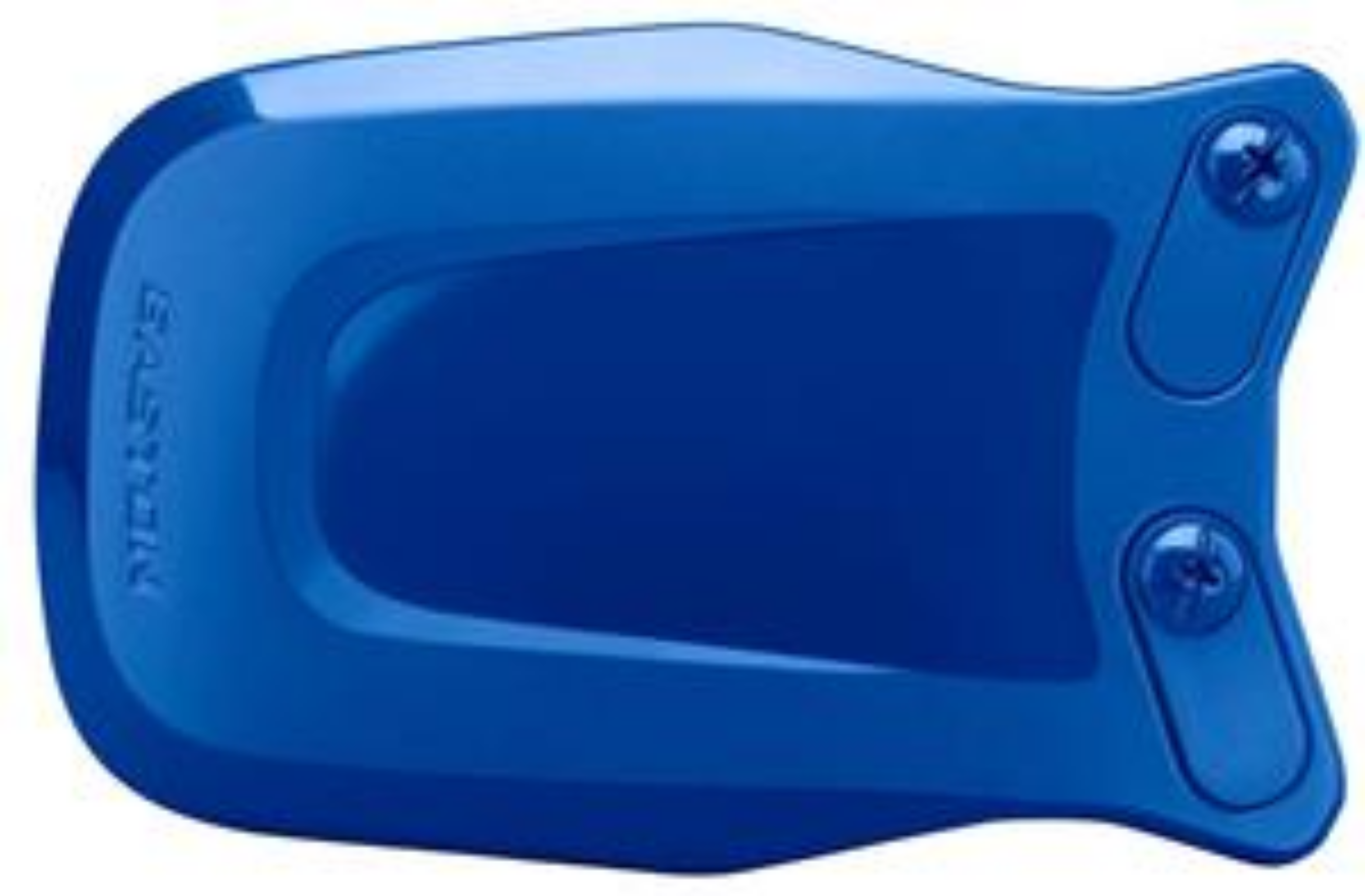 Easton Baseball Batter's Helmet with Universal Jaw Guard - Youth & Adult Protective Gear for Baseball, Softball & Training - Perfect for Games, Practice & Safety Protection