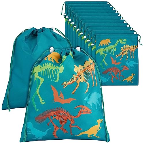 Mint Green (Dinosaur)