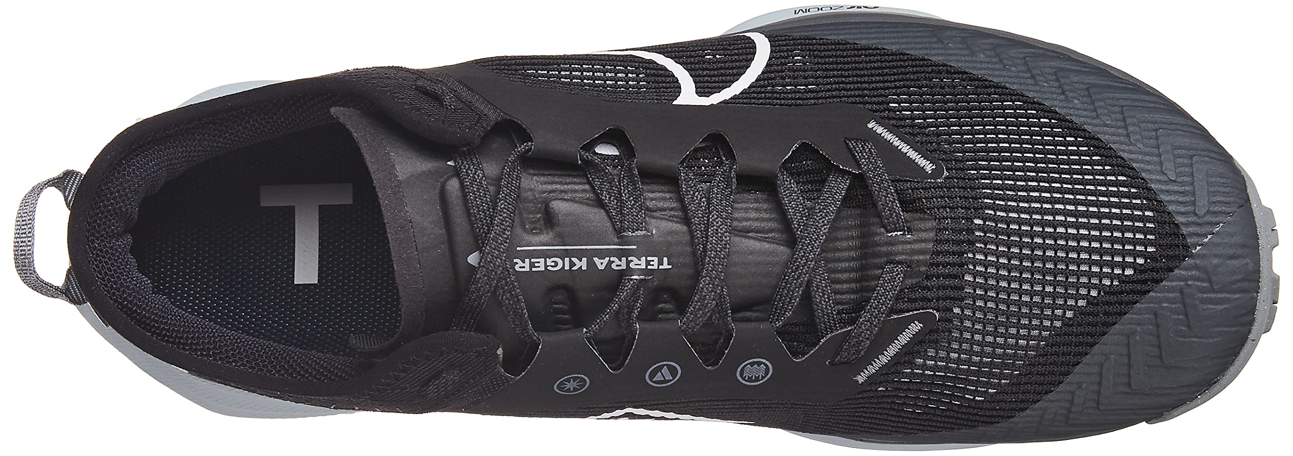 Nike Men's Modern Running Shoes - Lightweight Comfortable Athletic Sneakers for Jogging, Gym Workouts & Daily Wear