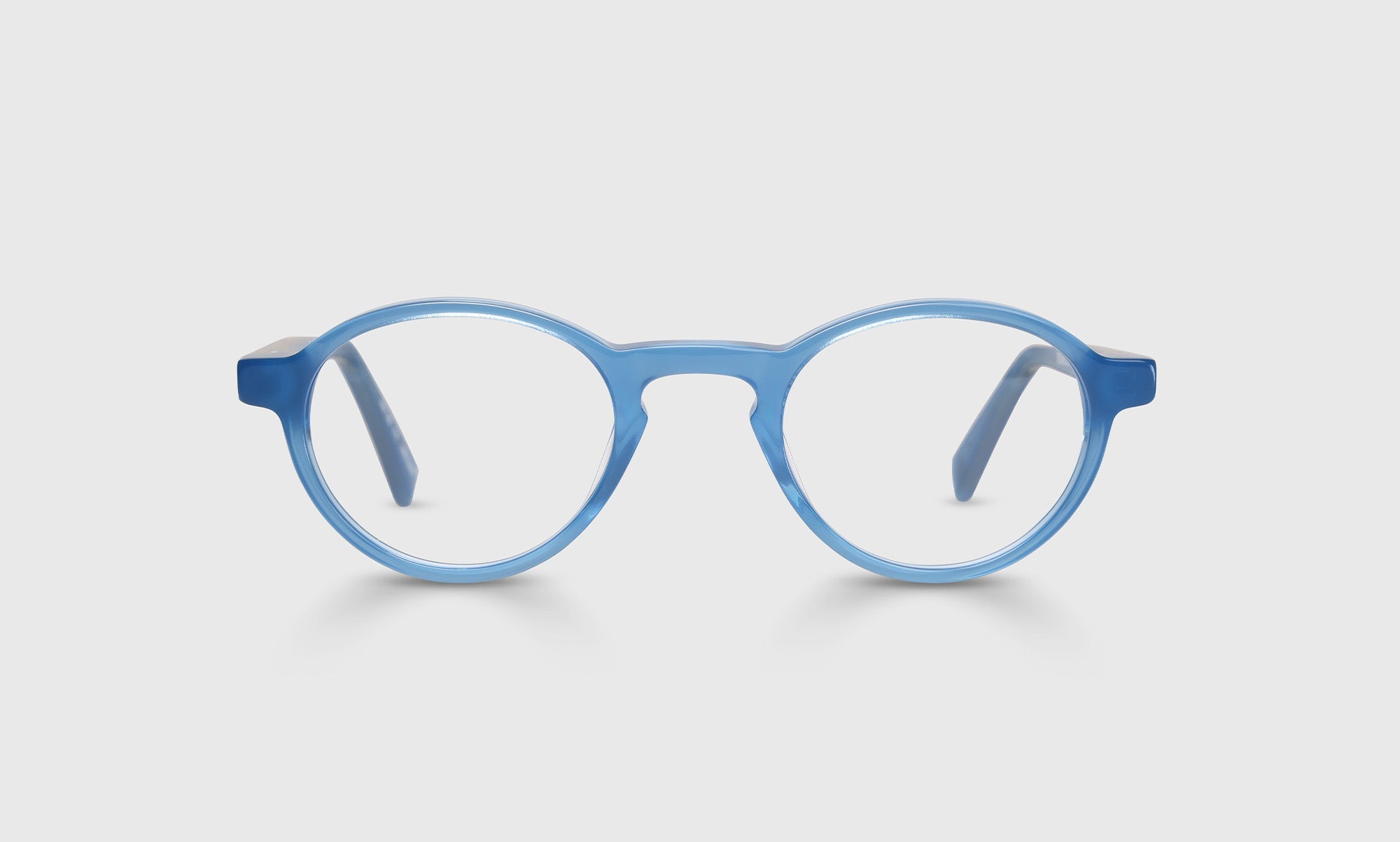Board Stiff Prescription Glasses - Durable & Stylish Eyewear for Men & Women | Perfect for Reading, Work & Everyday Use