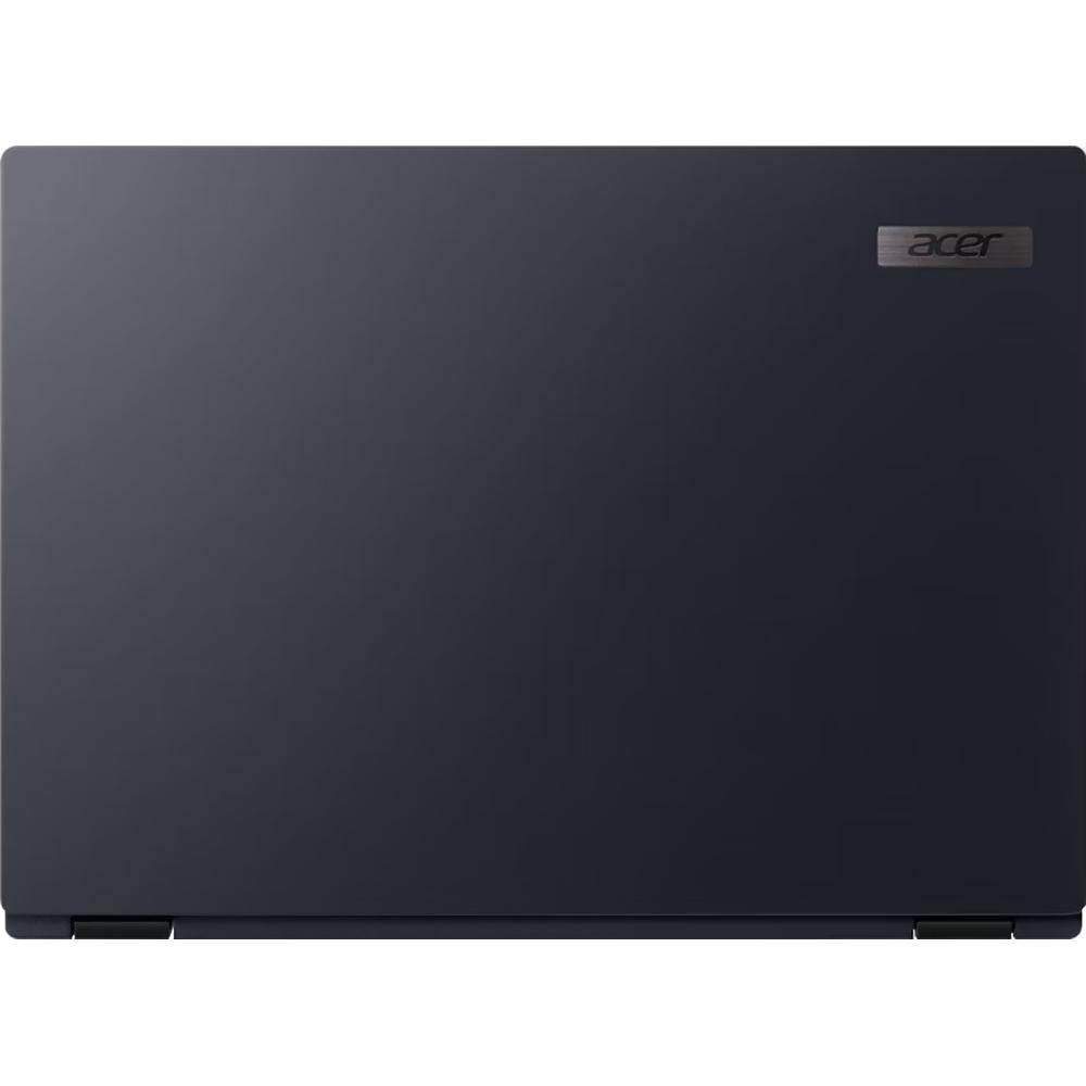 Acer Aspire 14 Laptop - 16GB RAM, 512GB SSD, Windows 11 Pro | Lightweight & Powerful for Work, Study & Entertainment