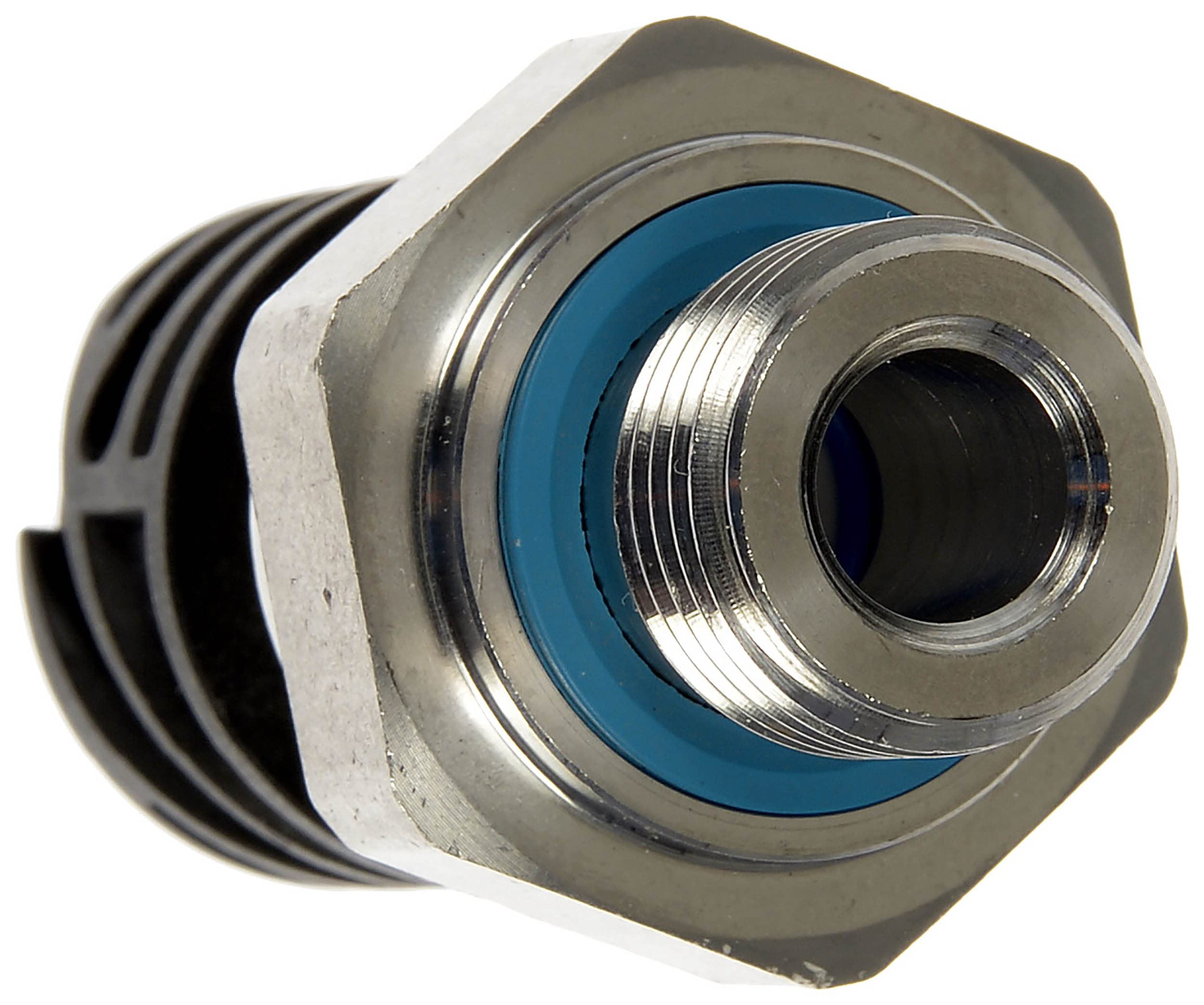 Dorman 904-7429 EGR Pressure Sensor Replacement for Kenworth & Peterbilt Trucks - Compatible with Select Models - Improves Engine Performance & Emissions Control